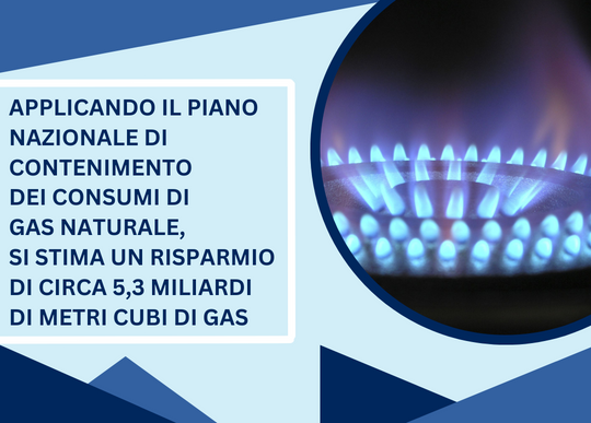 risparmio con piano contenimento gas.png